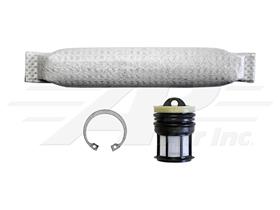 0021764730 - Desiccant Bag Kit - Claas