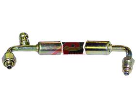 51420D1 - Ag Chem Suction Hose