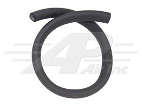 R77897 - 46" Steel Line Foam Insulation