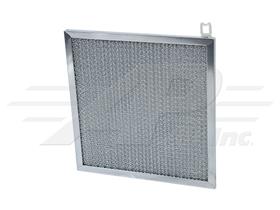 Freightliner Cab Air Filter