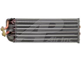 5192425 - Evaporator - Case/IH 