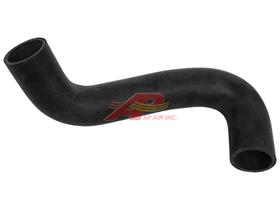 396355R1 - Case/IH Radiator Outlet Hose 