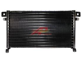 6667896 - Bobcat Hydraulic Oil Cooler - Skidsteers