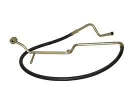 Compressor To Condenser Hose
