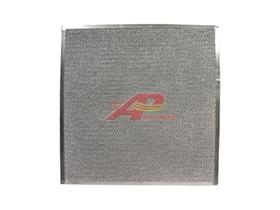IC Corp Bus Air Filter