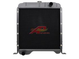 A190749 - Case Radiator 
