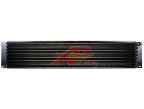 Volvo/White Condenser