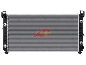 15058682 - Chevy/GMC Radiator