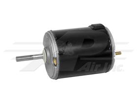 RD-5-14193-0P - 12 Volt 2 Wire Blower Motor, 5/16" Shaft