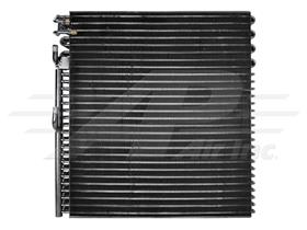 RE85880 - Condenser - John Deere
