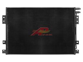 210RD427 - Mack Condenser