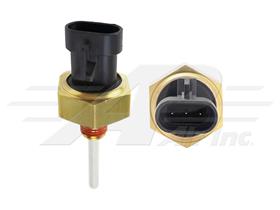 4383933 - Engine Coolant Level Sensor