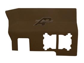John Deere Rear Panel 