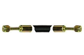 Suction Hose