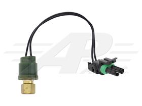A22-30930-001 - High Pressure Switch