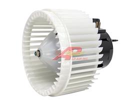 15863480 - Blower Motor - Chevy