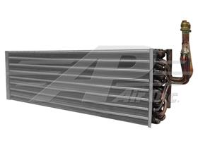 582680D1 - Evaporator - Caterpillar 