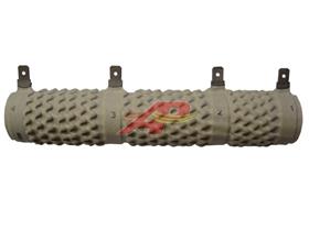 Blower Speed Resistor - Variable - 24V