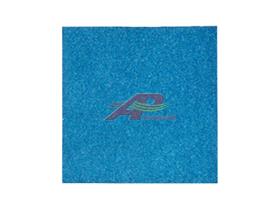 Thomas Bus Air Filter