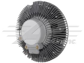 82025803 - Case/IH Fan Clutch