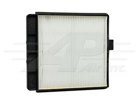 546-0006 - Cab Air Filter - Caterpillar