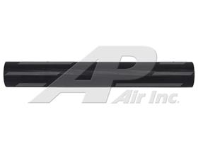 R53231 - Upper Radiator Hose - John Deere 