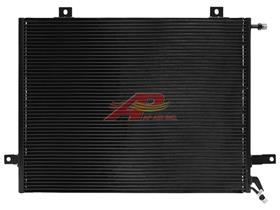 A680-830-03-70 - Freightliner Condenser