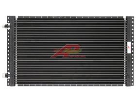332/E4079 - JCB  Condenser