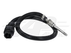 Exhaust Gas Temperature Sensor