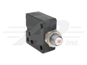 30 Amp Circuit Breaker