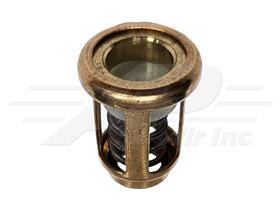YZ90793 - Engine Pressure Relief Valve - John Deere