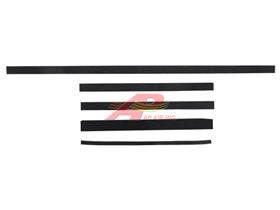 Case/IH Radiator Foam Seal Kit