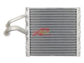 X6997001 - Evaporator - Peterbilt 