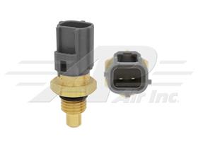 RE516336 - Fuel Temperature Sensor - John Deere