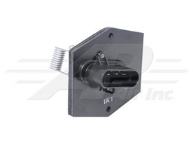 Blower Speed Resistor - Chevy/GMC