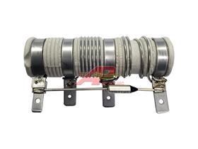 84402849 - Case/IH Blower Speed Resistor, 4 Terminal, 3 Speed