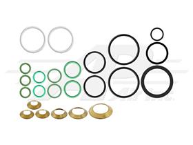 O-Ring and Gasket Kit - Case/IH 90, 94, 96 Series