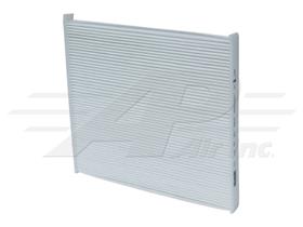 Western Star Cab Air Filter