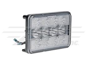 LED Flood Light - 60W
