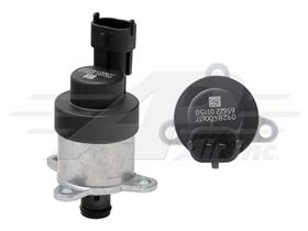 Injection Control Pressure Sensor