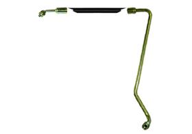 Suction Hose