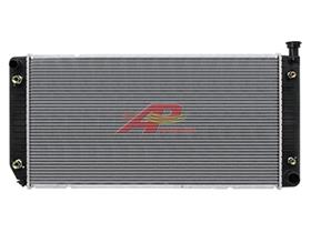 Chevy/GMC Radiator