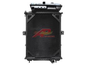 Kenworth Radiator