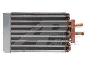 BSM1000206325 - Peterbilt Heater Core