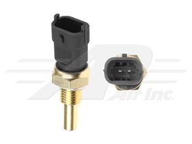500382599 - Oil Temperature Sensor - CNH