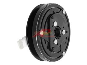 New V5 Daewoo/DAC Clutch Assembly