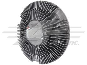 John Deere Fan Clutch - 7710 and 7810 Tractors