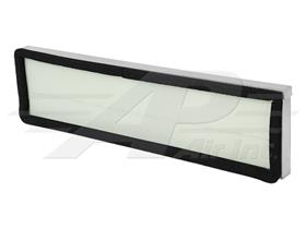 47635214 - CNH Cab Air Filter
