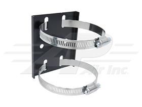 Universal Heavy Duty Mounting Bracket