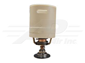 RE526915 - Engine Thermostat, RPS - John Deere